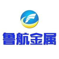 Shandong Luhang Metal Products Co., Ltd