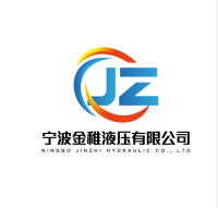 Ningbo Jinzhi Hydraulic Co., Ltd