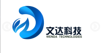 Hubei Wenda Environmental Protection Technology Co., Ltd