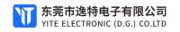 Dongguan Yite Electronics Co., Ltd