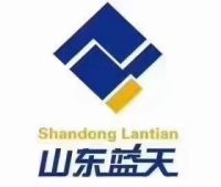 Shandong Lantian New Material Technology Co., Ltd