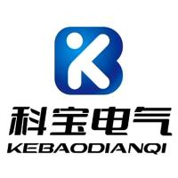 Anhui Kebao Electric Co., Ltd