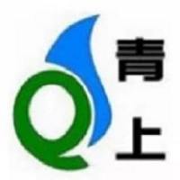 Shanghai Qingshang Filtration Equipment Co., Ltd