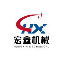 Shandong Honggong Machinery Co., Ltd