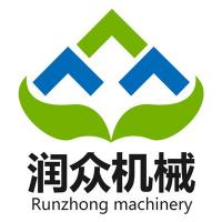 Qufu Runzhong Machinery Manufacturing Co., Ltd
