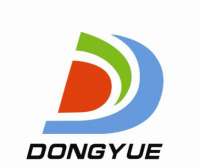 Shandong Dongyue Engineering Materials Co., Ltd