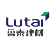 Shandong Lutai Construction Industrialization Materials Co., Ltd