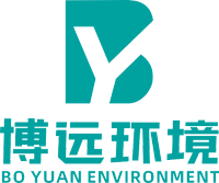 Shandong Boyuan Environmental Engineering Co., Ltd