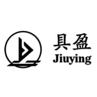 Zhejiang Jiuying Intelligent Technology Co., Ltd