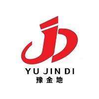 Zhengzhou Jindi superhard material Co., Ltd