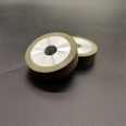 Resin bonded diamond grinding wheel CBN grinding wheel supports customization