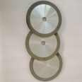 Jindi Diamond Grinding Wheel Centerless Grinding Resin Grinding Wheel Diamond Grinding Wheel