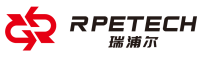 Shenzhen Ruipu Er Technology Co., Ltd