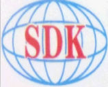 Shenzhen SDK Electronics Co., Ltd