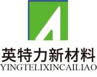 Shandong Yingteli New Materials Co., Ltd