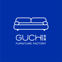 Foshan Guchi Furniture Co., Ltd