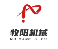 Qufu Muyang Machinery Equipment Co., Ltd