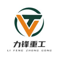 Qufu Lifeng Heavy Industry Technology Co., Ltd