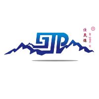 Qingdao Jiashengde Intelligent Equipment Technology Co., Ltd