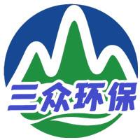 Foshan Sanzhong Environmental Protection Technology Co., Ltd