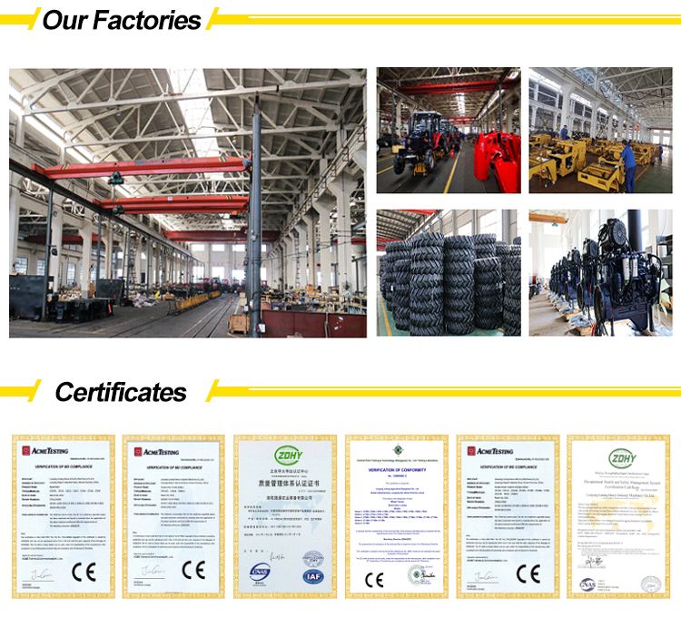 Mini Road Roller Manual-Pushed Full Hydraulic Roadroller/Compactor as Road Machine