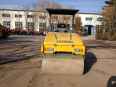 4Tons Hydraulic Travel Drive Combined ROAD ROLLER