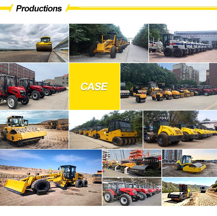 China Roller Mini Machine Hydraulic Walking Behind Vibrating Road Roller/Compactor