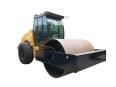 14-Ton High-Quality Low-Cost Road Compaction Equipment/Road Roller