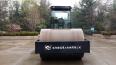 New High Quality Road Roller 14ton Compactor Single Drum Roller Lt214b in Stock