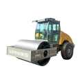 10t Hydraulic Drive Single Drum ROAD ROLLER