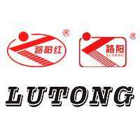 Luoyang Lutong Heavy Industry Machinery Co., Ltd