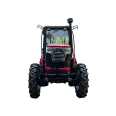 100 HP Tractors Farming Agricultural Tractor