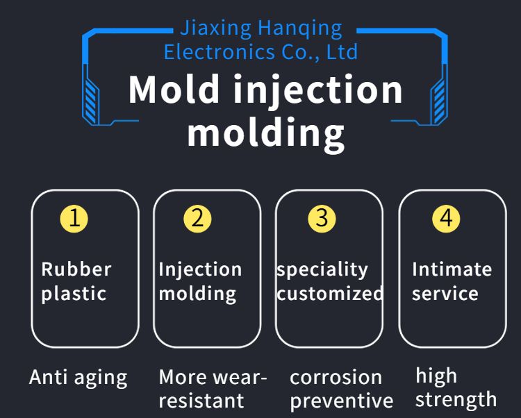 Instrument casing