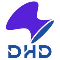 Dihedral (Shanghai) Technology Co., Ltd