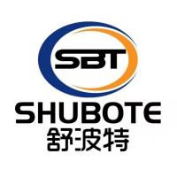 Jiangsu Shuporter Automation Instrument Co., Ltd