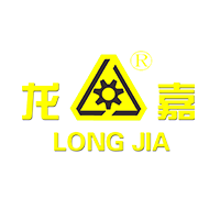 Xingtai Longjia Electronic Equipment Technology Co., Ltd
