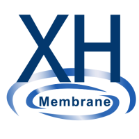 ZheJiang XinHui Membrane Technology Co., Ltd.