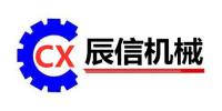 Shandong Chenxin Machinery Equipment Co., Ltd