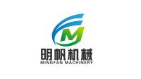 Zhucheng Mingfan Food Machinery Co., Ltd