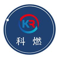 Zhucheng Keran Energy Technology Co., Ltd