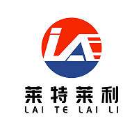 Ningbo Laite Laili Label Products Co., Ltd