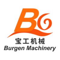 Guangzhou Baogong Machinery Technology Co., Ltd