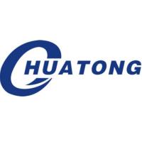 Xinxiang Huatong Tunnel Machinery Co., Ltd