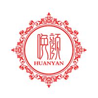 Guangzhou Huayan Cosmetics Co., Ltd