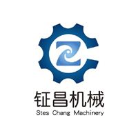 Foshan Zhengchang Machinery Equipment Co., Ltd