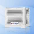 JULAI 12000BTU commercial air coolers 30000 air volume 50 L evaporative air cooler
