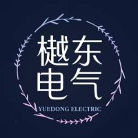 Shanghai Yuedong Electric Co., Ltd