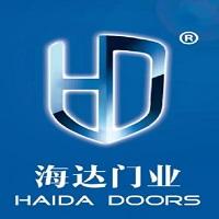 Tianjin Haida Door Industry Co., Ltd