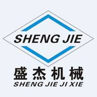 Xingyang Shengjie Machinery Co., Ltd