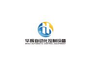 Shanghai Bihui Automation Control Equipment Co., Ltd